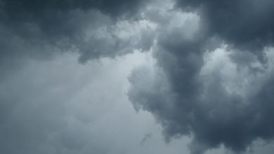 Previsioni meteo per venerdi 21 e sabato 22 ottobre: peggioramento imminente