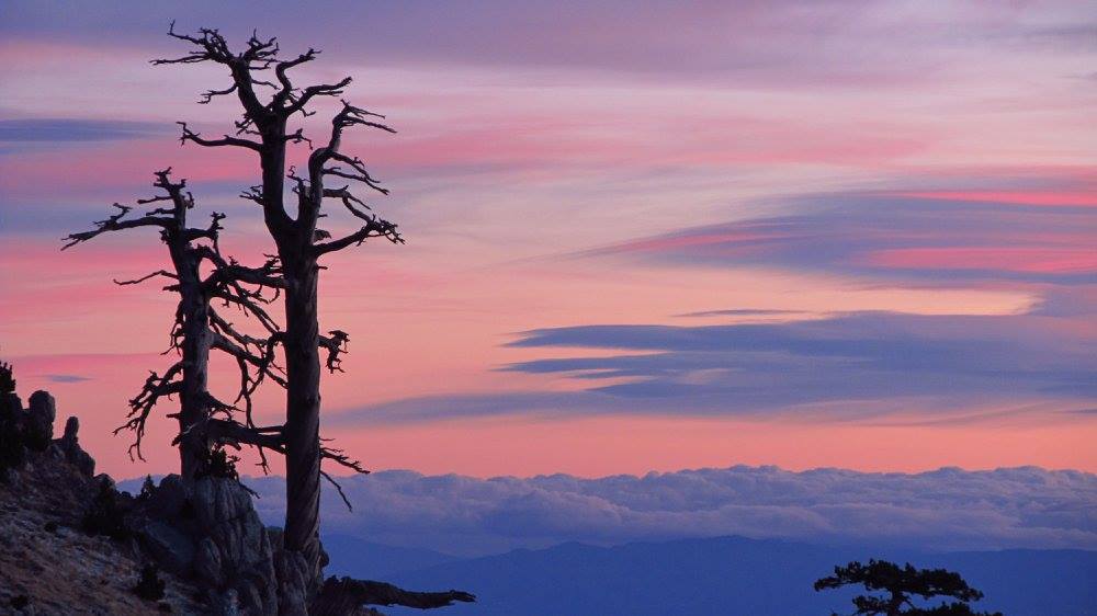 Meteo di mercoledì e giovedì: tempo ancora discreto, solo nubi sparse...