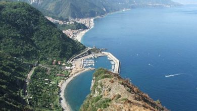 Meteo giovedì e venerdì: anticiclone in rafforzamento