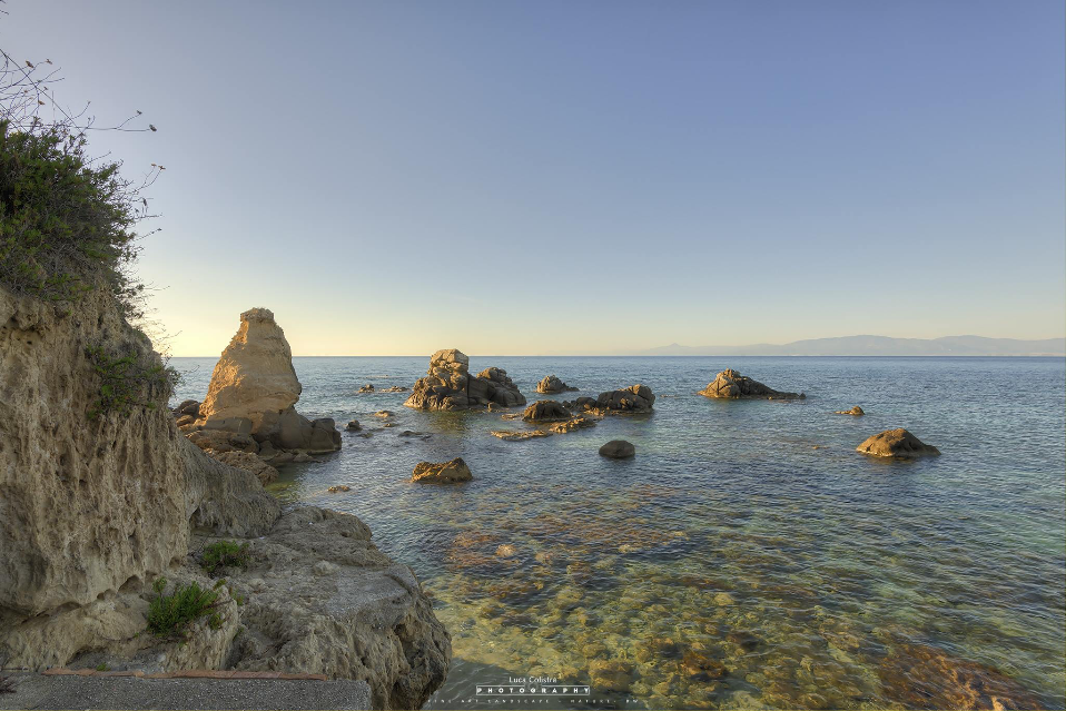 Meteo di venerdì e sabato: weekend bollente!!!