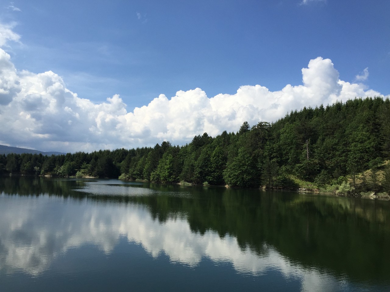 Meteo di mercoledì e giovedì: tempo stabile e temperature in aumento ..