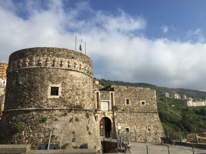 Meteo week-end: inizio stabile, peggiora da domenica