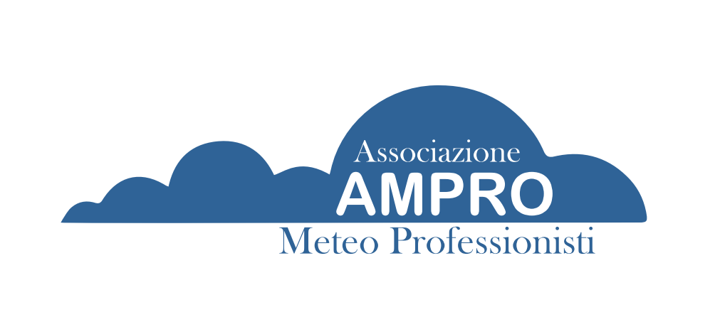 Logo AMPRO