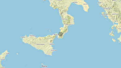 Terremoto 02-12-2020