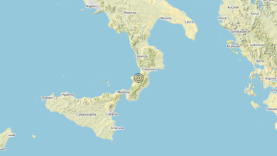 Terremoto 02-12-2020