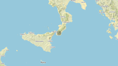 Terremoto 04-12-2020