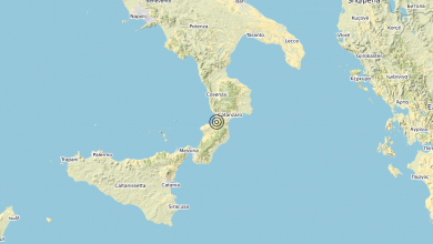 Terremoto 12-09-2021