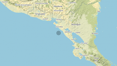 Terremoto 06-01-2022