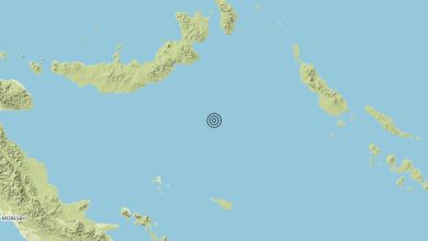 Terremoto 09-01-2022