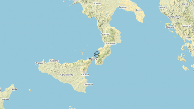 Terremoto 05-09-2022