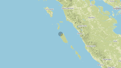 Terremoto 10-09-2022