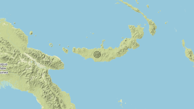 Terremoto 19-04-2023