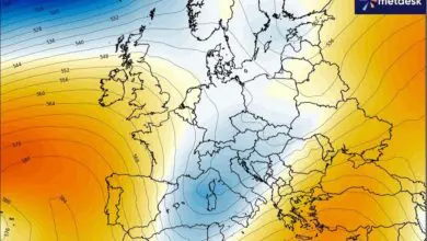 Previsioni Meteo Esaorarie MONTEROSSO ALMO Meteo in Calabria